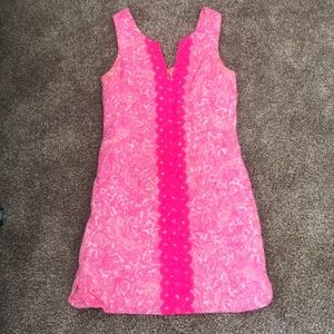 Lilly Pulitzer for Target